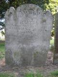 image of grave number 531630